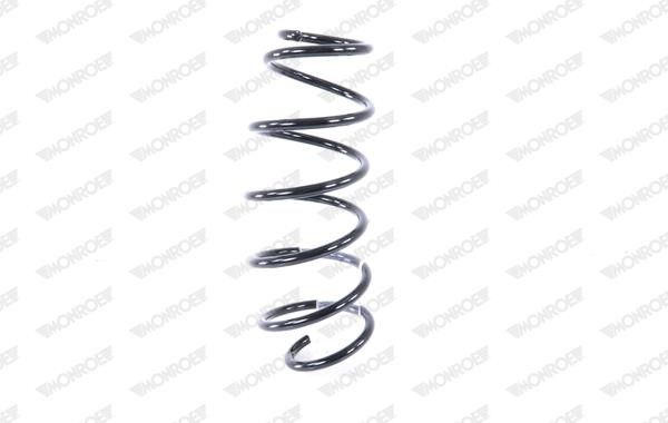 Monroe SP3626 Suspension spring front SP3626: Buy near me at 2407.PL in Poland at an Affordable price!