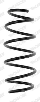 Monroe SP3786 Suspension spring front SP3786: Buy near me in Poland at 2407.PL - Good price!