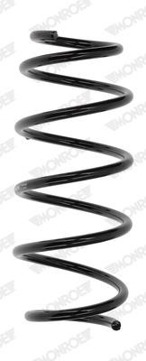 Monroe SP3787 Suspension spring front SP3787: Buy near me in Poland at 2407.PL - Good price!
