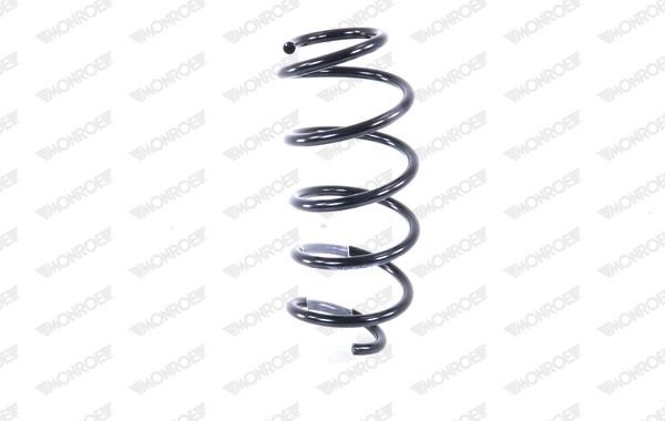 Monroe SP3679 Suspension spring front SP3679: Buy near me at 2407.PL in Poland at an Affordable price!