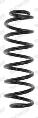 Monroe SP3681 Coil Spring SP3681: Buy near me in Poland at 2407.PL - Good price!