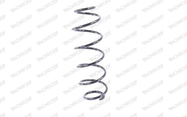 Monroe SP3802 Coil Spring SP3802: Buy near me in Poland at 2407.PL - Good price!