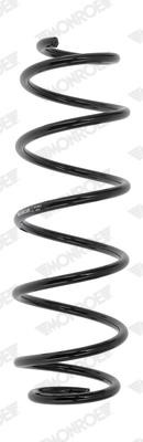 Monroe SP3803 Coil Spring SP3803: Buy near me in Poland at 2407.PL - Good price!