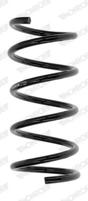 Monroe SP3816 Coil Spring SP3816: Buy near me in Poland at 2407.PL - Good price!