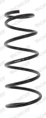 Monroe SP3856 Suspension spring front SP3856: Buy near me in Poland at 2407.PL - Good price!
