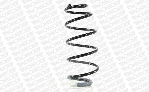 Monroe SP3764 Suspension spring front SP3764: Buy near me in Poland at 2407.PL - Good price!