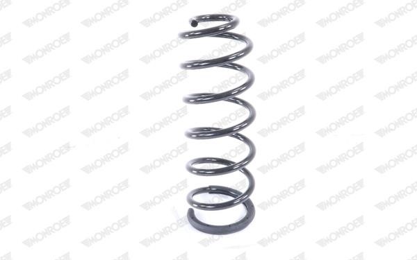 Coil Spring Monroe SP3768