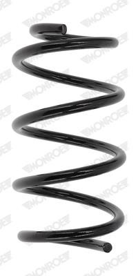 Monroe SP3891 Suspension spring front SP3891: Buy near me in Poland at 2407.PL - Good price!