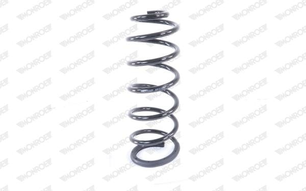 Monroe SP3768 Coil Spring SP3768: Buy near me in Poland at 2407.PL - Good price!