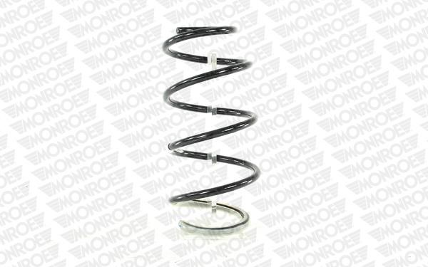 Monroe SP3905 Suspension spring front SP3905: Buy near me in Poland at 2407.PL - Good price!