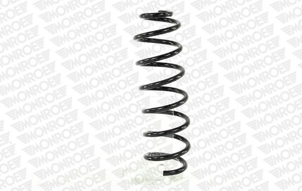 Monroe SP3909 Coil Spring SP3909: Buy near me in Poland at 2407.PL - Good price!
