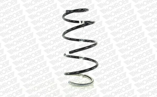 Monroe SP3906 Suspension spring front SP3906: Buy near me in Poland at 2407.PL - Good price!