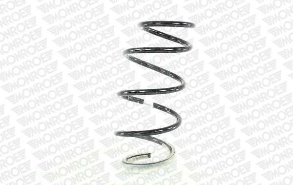 Monroe SP3907 Suspension spring front SP3907: Buy near me in Poland at 2407.PL - Good price!