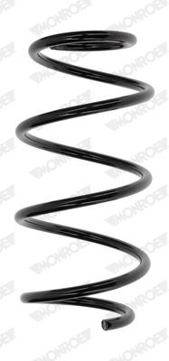 Monroe SP4071 Suspension spring front SP4071: Buy near me in Poland at 2407.PL - Good price!