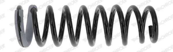 Monroe SP4090 Coil Spring SP4090: Buy near me in Poland at 2407.PL - Good price!