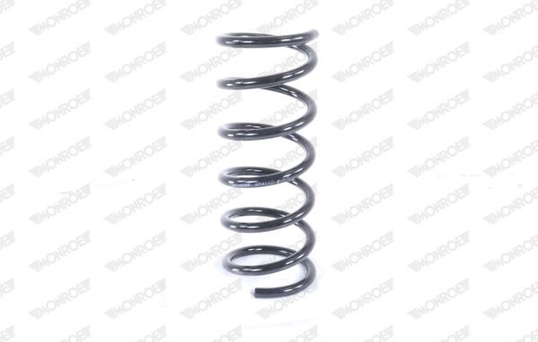 Monroe SP4113 Coil Spring SP4113: Buy near me in Poland at 2407.PL - Good price!