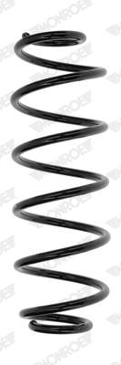 Monroe SP4122 Coil Spring SP4122: Buy near me in Poland at 2407.PL - Good price!