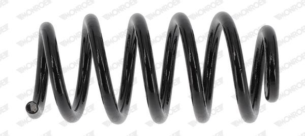 Monroe SP4127 Coil Spring SP4127: Buy near me in Poland at 2407.PL - Good price!
