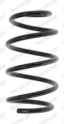 Monroe SP4136 Suspension spring front SP4136: Buy near me in Poland at 2407.PL - Good price!