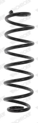 Monroe SP4137 Coil Spring SP4137: Buy near me in Poland at 2407.PL - Good price!