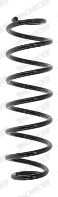 Monroe SP4138 Coil Spring SP4138: Buy near me in Poland at 2407.PL - Good price!