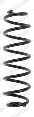 Monroe SP4140 Coil Spring SP4140: Buy near me in Poland at 2407.PL - Good price!