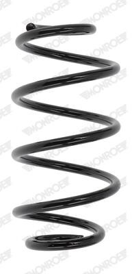 Monroe SP4143 Coil Spring SP4143: Buy near me in Poland at 2407.PL - Good price!