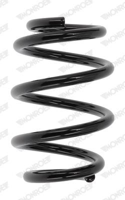 Monroe SP4144 Coil Spring SP4144: Buy near me in Poland at 2407.PL - Good price!