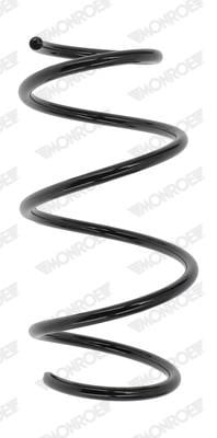 Monroe SP4146 Suspension spring front SP4146: Buy near me in Poland at 2407.PL - Good price!