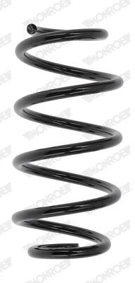 Monroe SP4149 Coil Spring SP4149: Buy near me in Poland at 2407.PL - Good price!