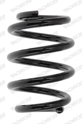 Monroe SP4150 Coil Spring SP4150: Buy near me in Poland at 2407.PL - Good price!