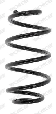 Monroe SP4152 Coil Spring SP4152: Buy near me in Poland at 2407.PL - Good price!
