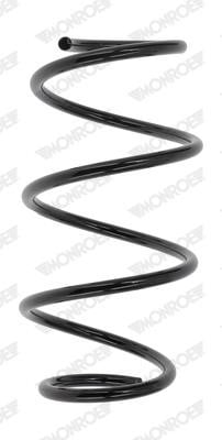 Monroe SP4156 Suspension spring front SP4156: Buy near me in Poland at 2407.PL - Good price!