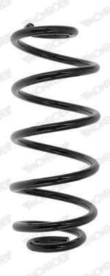 Monroe SP4035 Coil Spring SP4035: Buy near me in Poland at 2407.PL - Good price!