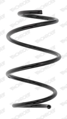 Monroe SP4169 Suspension spring front SP4169: Buy near me in Poland at 2407.PL - Good price!