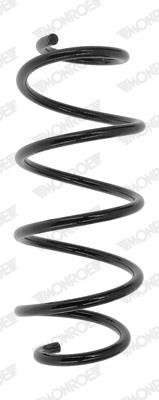 Monroe SP4176 Coil Spring SP4176: Buy near me at 2407.PL in Poland at an Affordable price!