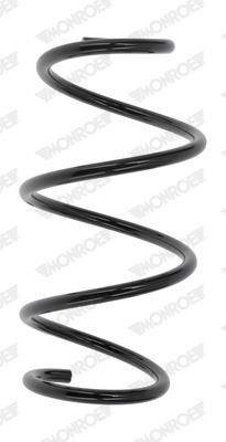 Monroe SP4189 Coil spring SP4189: Buy near me in Poland at 2407.PL - Good price!