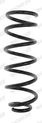 Monroe SP4192 Coil spring SP4192: Buy near me in Poland at 2407.PL - Good price!
