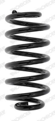 Monroe SP4193 Coil spring SP4193: Buy near me in Poland at 2407.PL - Good price!