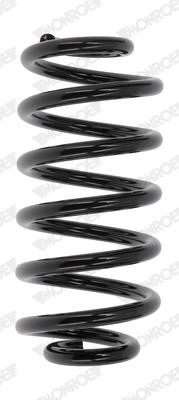 Monroe SP4194 Coil spring SP4194: Buy near me in Poland at 2407.PL - Good price!