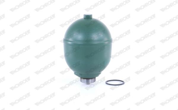 Monroe SP8023 Hydraulic accumulator SP8023: Buy near me in Poland at 2407.PL - Good price!