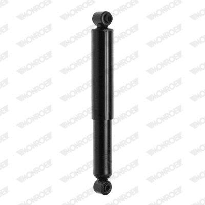 Monroe T1064 Shock absorber assy T1064: Buy near me at 2407.PL in Poland at an Affordable price!