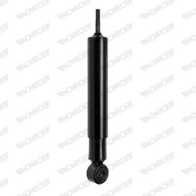 Monroe T1100 Shock absorber assy T1100: Buy near me at 2407.PL in Poland at an Affordable price!