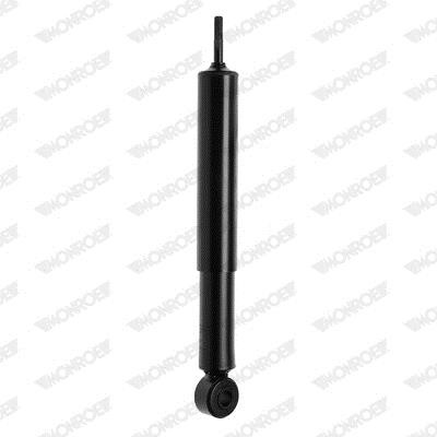 Monroe T1101 Shock absorber assy T1101: Buy near me in Poland at 2407.PL - Good price!