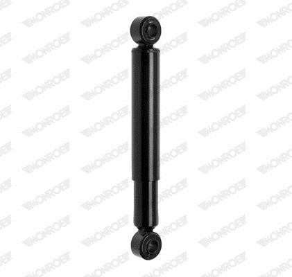 Monroe T1102 Front oil shock absorber T1102: Buy near me in Poland at 2407.PL - Good price!