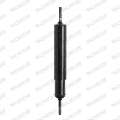 Monroe T1116 Shock absorber assy T1116: Buy near me in Poland at 2407.PL - Good price!