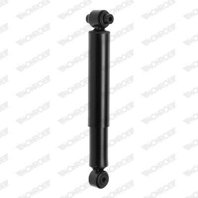 Monroe T1117 Shock absorber assy T1117: Buy near me in Poland at 2407.PL - Good price!