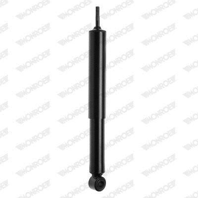 Monroe T1128 Front oil shock absorber T1128: Buy near me in Poland at 2407.PL - Good price!