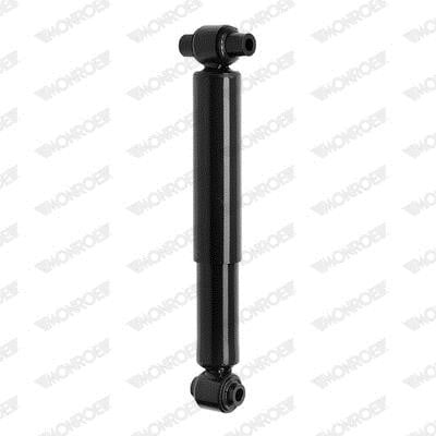 Monroe T1025 Shock absorber assy T1025: Buy near me in Poland at 2407.PL - Good price!