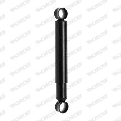 Monroe T1160 Front oil shock absorber T1160: Buy near me in Poland at 2407.PL - Good price!